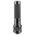 Dead Air Wolverine PBS-1 AK 7.62 suppressor with M14x1LH thread insert - Wolverine