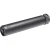SureFire SOCOM762-Ti2 Titanium 7.62 Suppressor