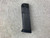 Police Trade in Sig Sauer P229 40 S&W 12rd Used Magazine