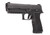P320-XTEN | 10mm | Night Sights | 15rd Pistol
