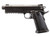 Rock Island Tac Ultra HC 1911 10mm Double Stack 16rd Pistol with Threaded Barrel.  56862