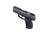 P365 SAS | 9mm | FT Bullseye NS | 10rd Pistol