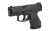 HK VP9SK Carry Pistol 9mm