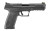 Ruger 57 Pro 5.7x28mm Pistol with 20rd Mags.  16403