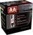 AA12FL8 - Win AA 12ga Low Recoil