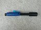 PD Trade | Simunition | 5.56 FX | AR-15 Conversion BCG