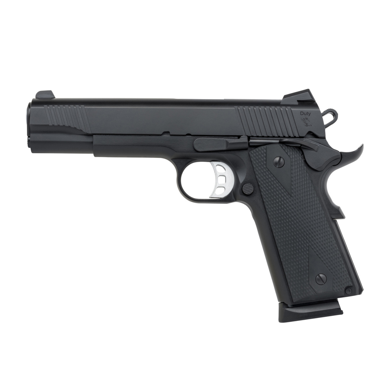 Tisas_1911_duty_9mm__87130.