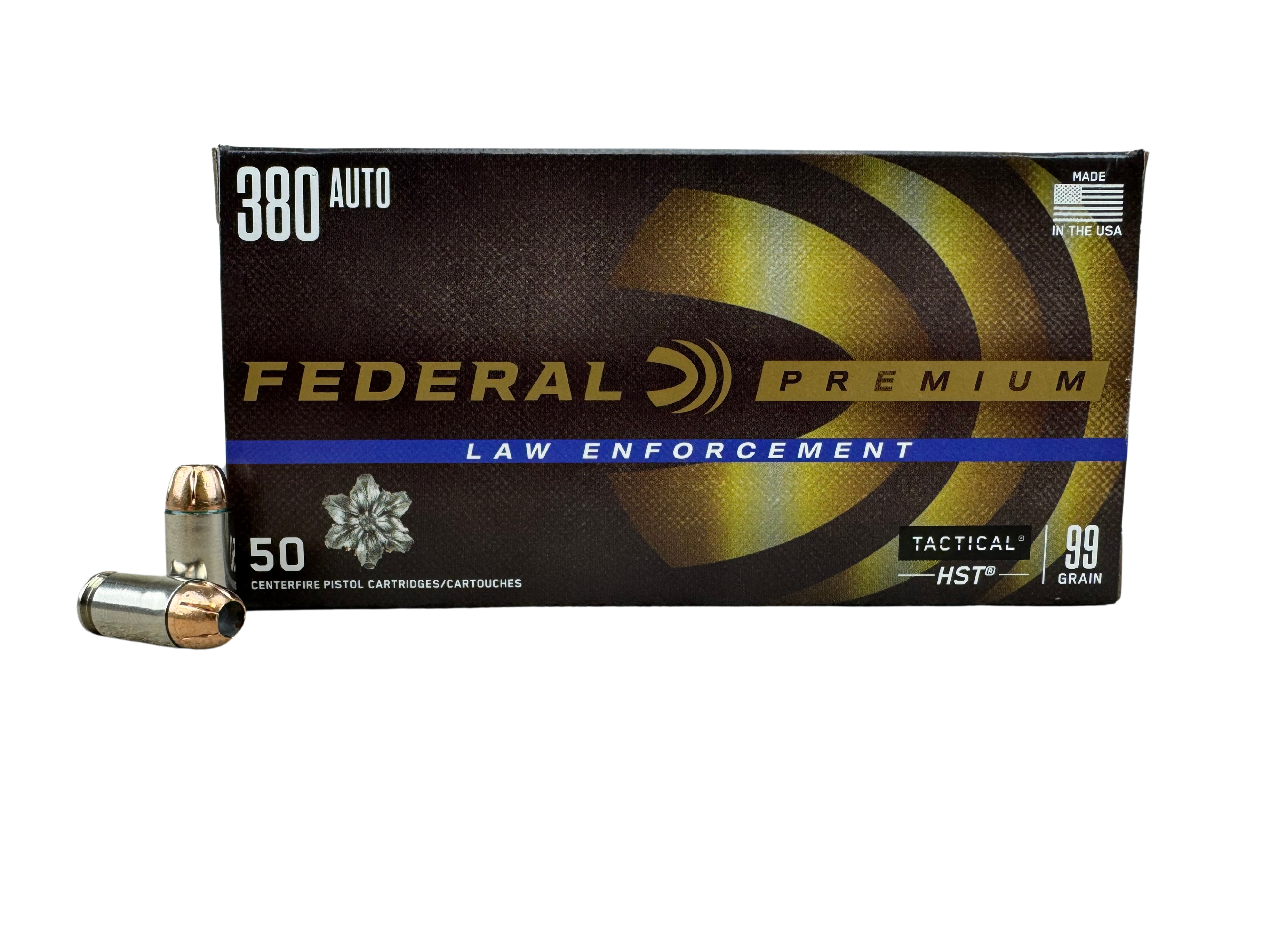 a1598d02-4f38-4741-bb09-