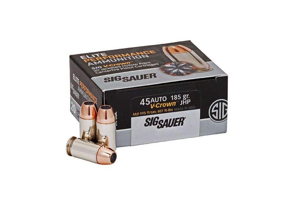 V.PAGES キャスパー　25/25 V.PAGES キャスパー 25/25 V.PAGES キャスパー 25/25 Kawasaki