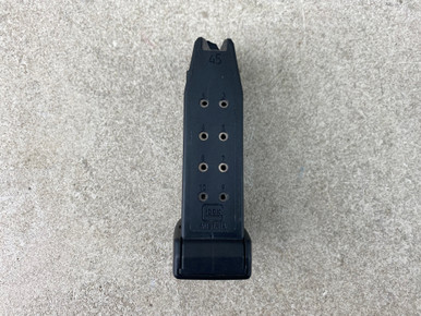 www.recoilgunworks.com