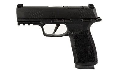 SG365XCA-9-BXR3-MS_1__12562.