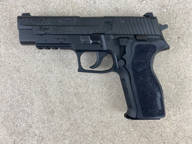 IMG_3496__53833.1684531377.386