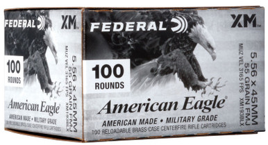Federal_XM193FCBL__80230.