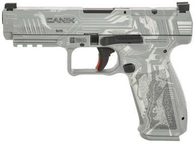 Canik_Mete_SFT_Cyber_Grey__894