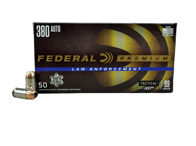 a1598d02-4f38-4741-bb09-