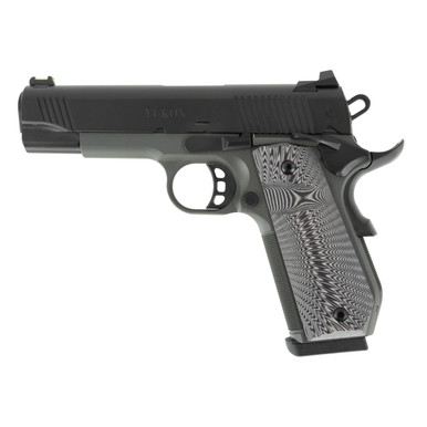 ゆき TISAS_10100802_2__88763__28654