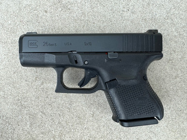 3B2C8B26-6720-4B82-BAF6-