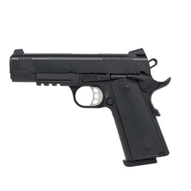 Tisas_10100120_Left__23601__88