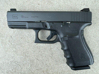 2230A32E-1B5C-4067-B6AF-