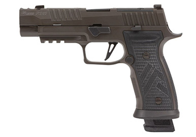 ムク sar 320axgf-9-legion__33239.