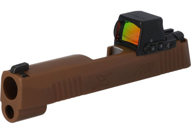 8901559-gen-web-3__68474.