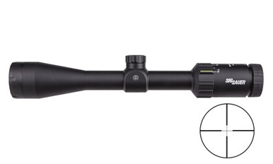 160580377__61290.1713319497.