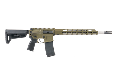Sig Sauer M400 Tread V2 | 5.56 Nato | 16