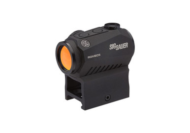 SIG SAUER ROMEO5(正規品) romeo5-sig__92435.1716221319.