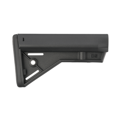 BRC-1441_PROFILE_RIGHT-