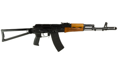 Patch Militare Ak47 Toppa Morale Militare 'Lattina Spam Russa' Con AK-47 E Calibro 7,62x39 - Originale, Per Collezionisti O Applicazione Su Zaini E Giubbotti Patch Morale Ak47 - Foto 12