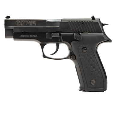 Zastava CZ999 | 9mm | 15rd Pistol