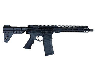 IMG_6224_-_Edited__24852.