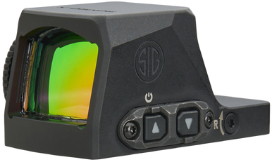 183152455__54690.1731962018.