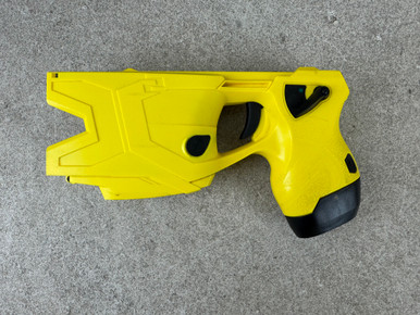 6A7A7A49-22F5-40F5-93E6-