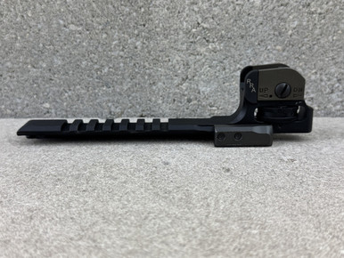 F8045695-B477-4442-A3AF-