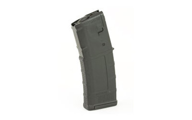 トイガン MAGPUL PMAG30 300BLK MagPul 300BLK 30rd M3 Magazine