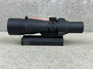 B8238FA1-45DE-42F8-BD26-