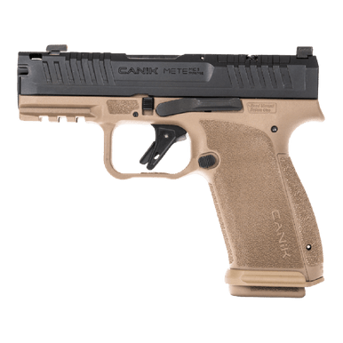 mete-mc9-prime-two-tone-