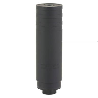 Otter Creek Hydrogen K | 30 Cal | Rifle Suppressor
