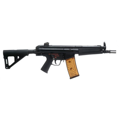 Century AP53 | 5.56 Nato | 8.3