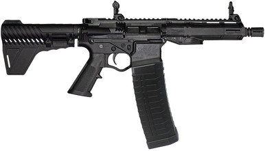 ATI Alpha Maxx | 5.56 Nato | 7.5