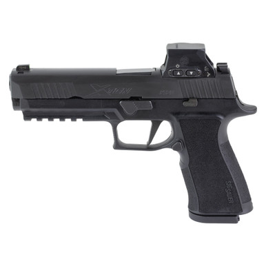 SG320X5-10-BXR3-