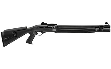 ®un 1301 Tactical | 12 Gauge | Pistol Grip | Semi-Auto