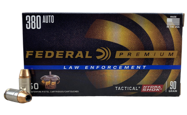 ammo ピック ammo ピック Amazon.co.jp: ammo ピック : 楽器・音響機器