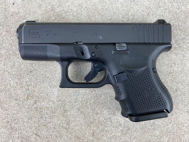GLOCK17 XD−40 セット Glock 17, 19, 19X, 22, 31, 44, 45 w/ X300 Level II Drop Leg
