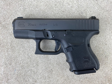 Glockトイガン ブラック IMG_3420__16615.1705601693.JPG