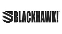 Blackhawk!