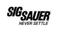 Sig Sauer