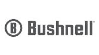 Bushnell