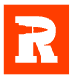 Recoil